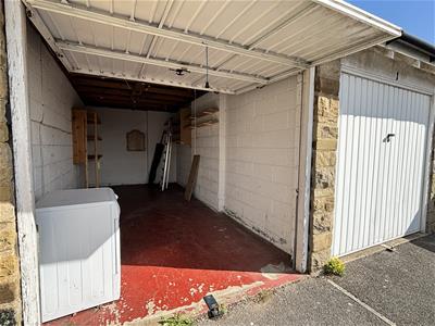 Picture 24